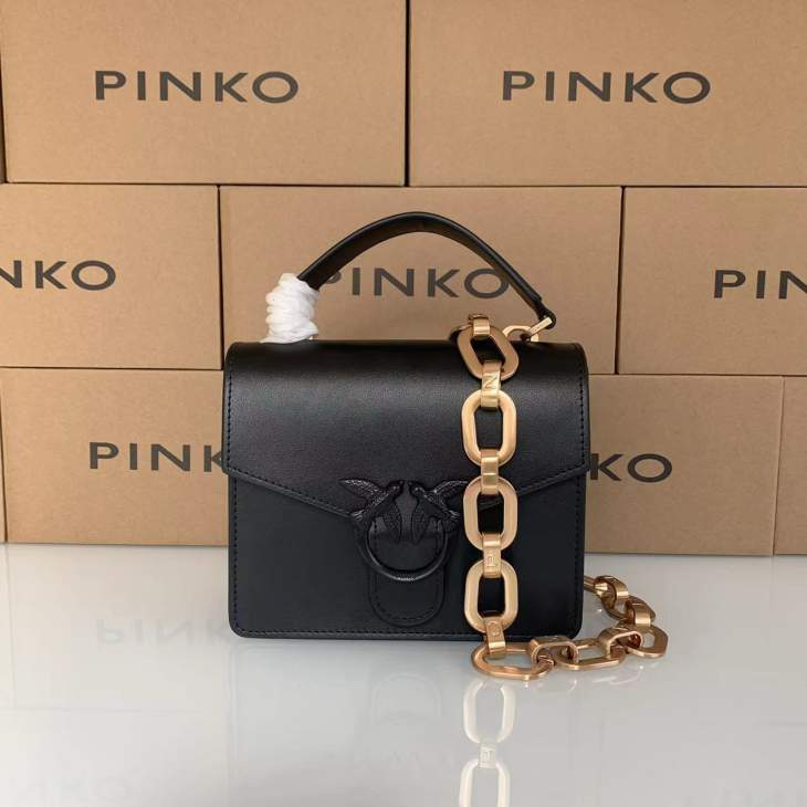 Picture of Pinko Handbags _SKUfw175432192fw